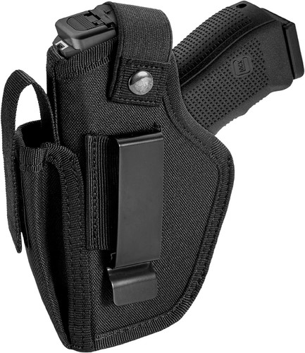 New gun holster for - new,