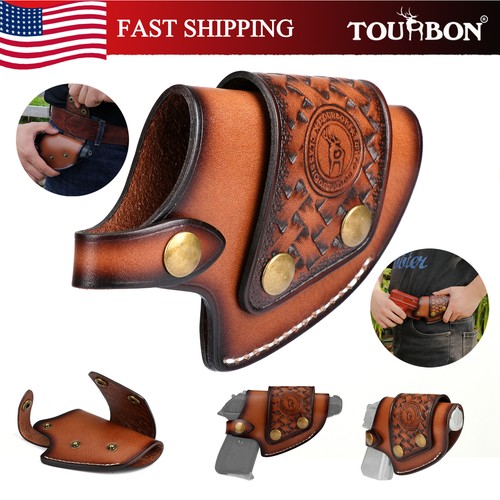 Tourbon handgun cross draw - tourbon,