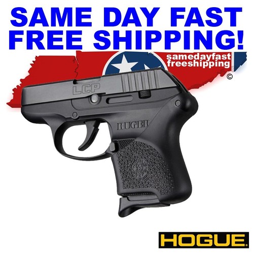 Hogue ruger lcp - lcp, handall