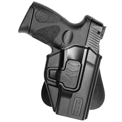 Tactical scorpion gear level - tactical,